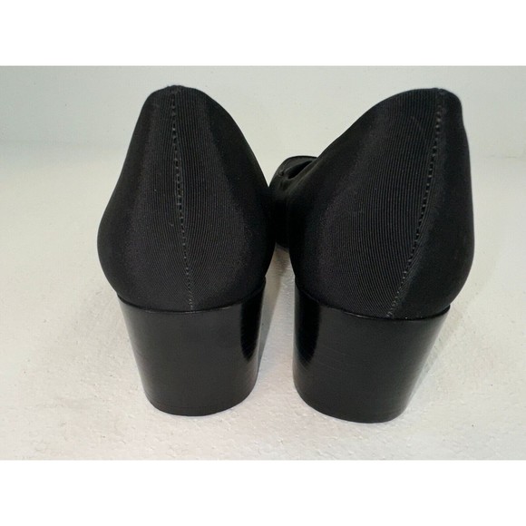 Franco Sarto Flat, Size: US 8 M - Picture 5 of 9